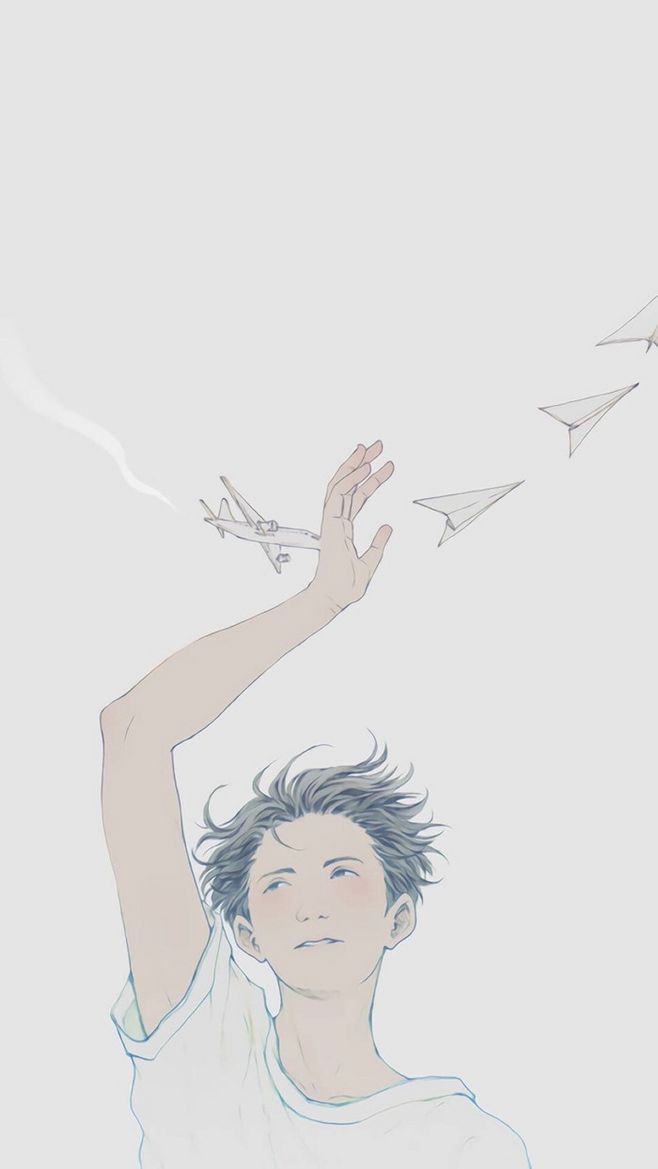 NO丶的个人主页（背景预览） - 主页背景设置 - 站酷设计师NO丶原创素材 - 站酷ZCOOL