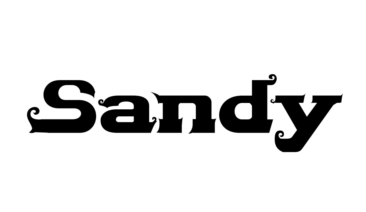 suki琦的个人主页（背景预览） - 主页背景设置 - 站酷设计师suki琦原创素材 - 站酷ZCOOL