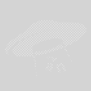 UF_Evan的个人主页（背景预览） - 主页背景设置 - 站酷设计师UF_Evan原创素材 - 站酷ZCOOL