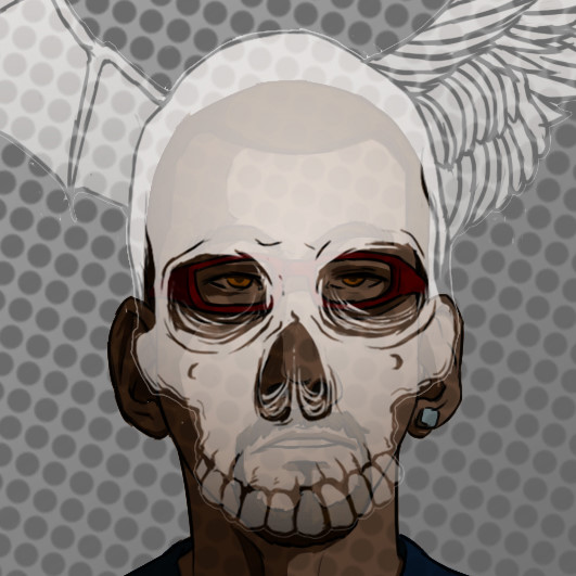 wuyaneo的个人主页（背景预览） - 主页背景设置 - 站酷设计师wuyaneo原创素材 - 站酷ZCOOL