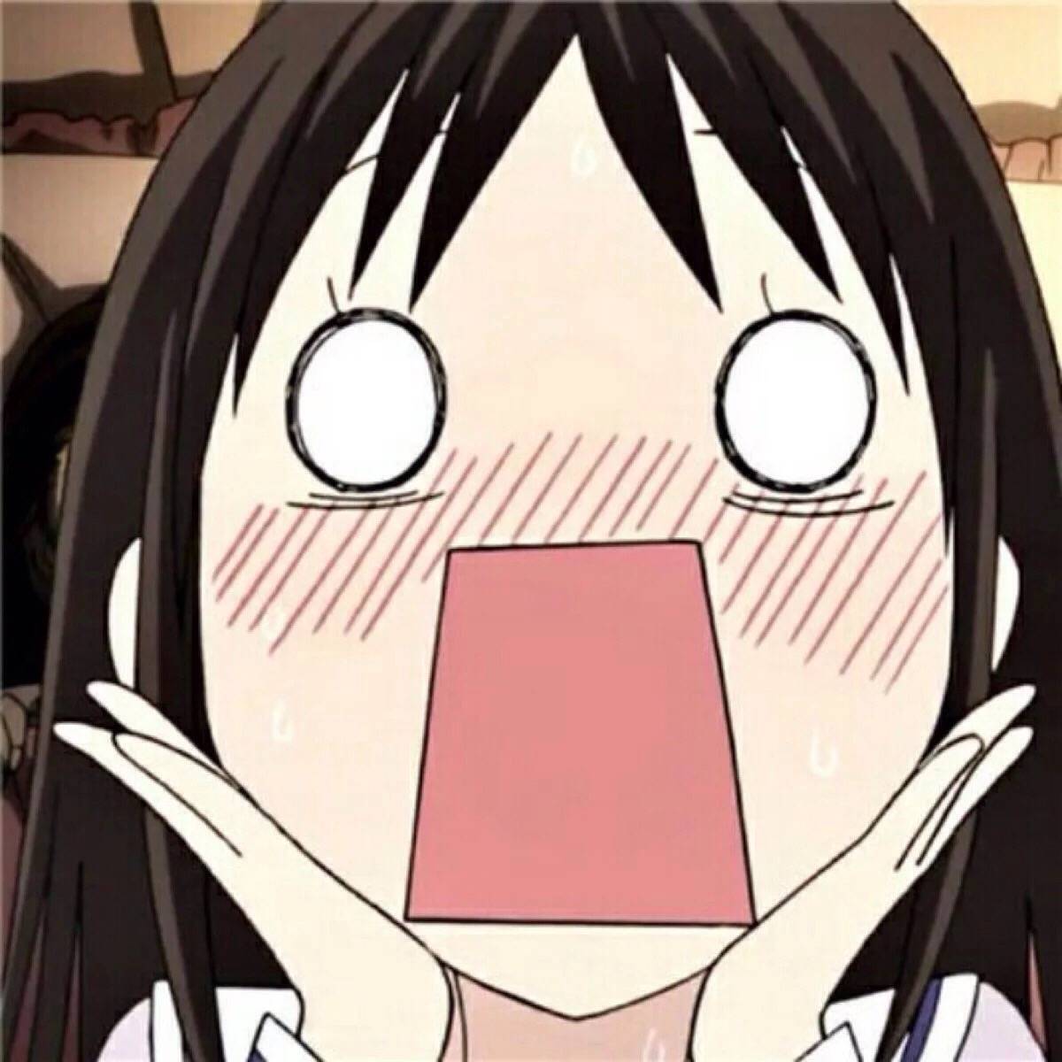 刘悟净的个人主页（背景预览） - 主页背景设置 - 站酷设计师刘悟净原创素材 - 站酷ZCOOL