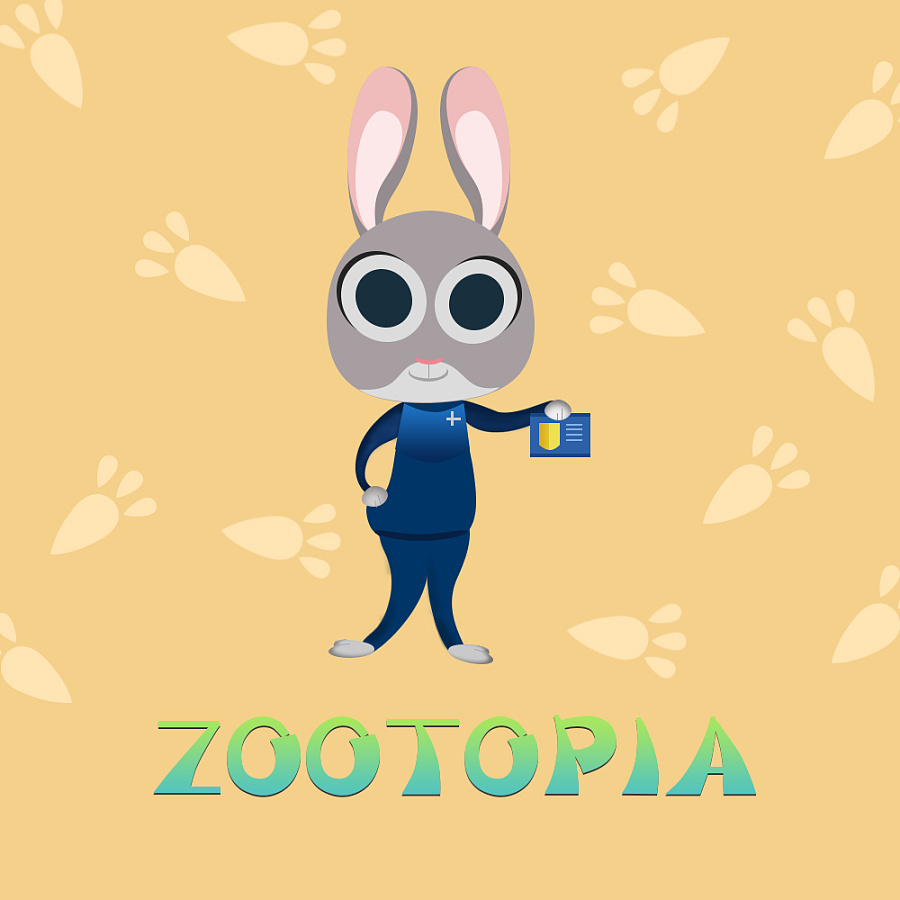 艾风SMJ的个人主页（背景预览） - 主页背景设置 - 站酷设计师艾风SMJ原创素材 - 站酷ZCOOL