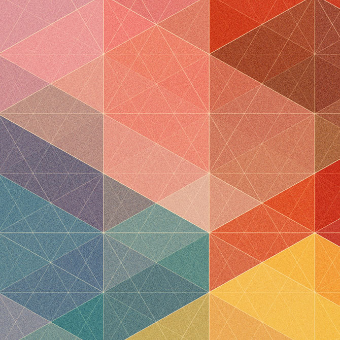 花花不是花花的個(gè)人主頁(yè)（背景預(yù)覽） - 主頁(yè)背景設(shè)置 - 站酷設(shè)計(jì)師花花不是花花原創(chuàng)素材 - 站酷ZCOOL