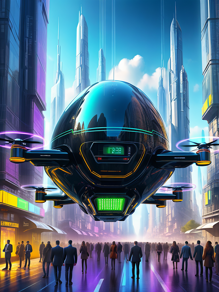 未来出行工具（图ZMzU0ODcwNDgw） - 其他UI - 站酷设计师塔寨村民林杨原创素材 - 站酷ZCOOL