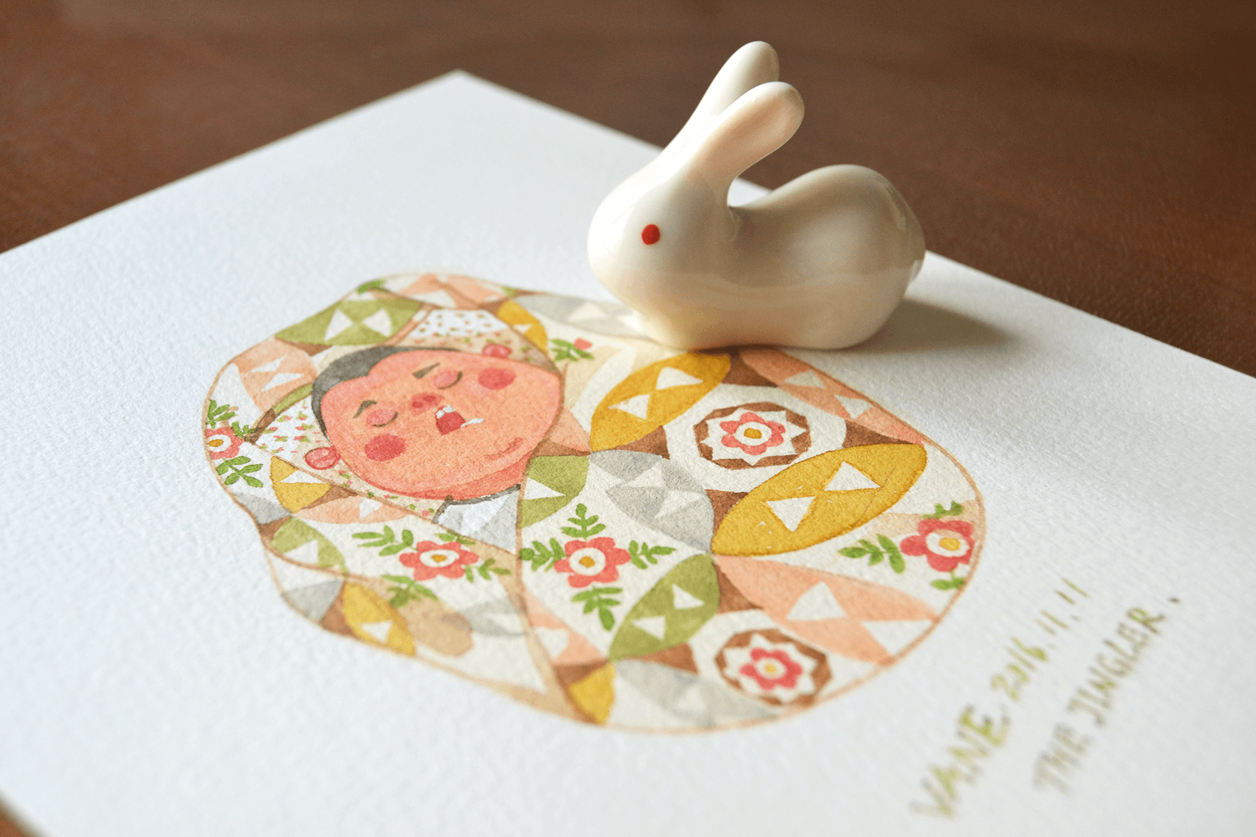 vvane的个人主页（背景预览） - 主页背景设置 - 站酷设计师vvane原创素材 - 站酷ZCOOL