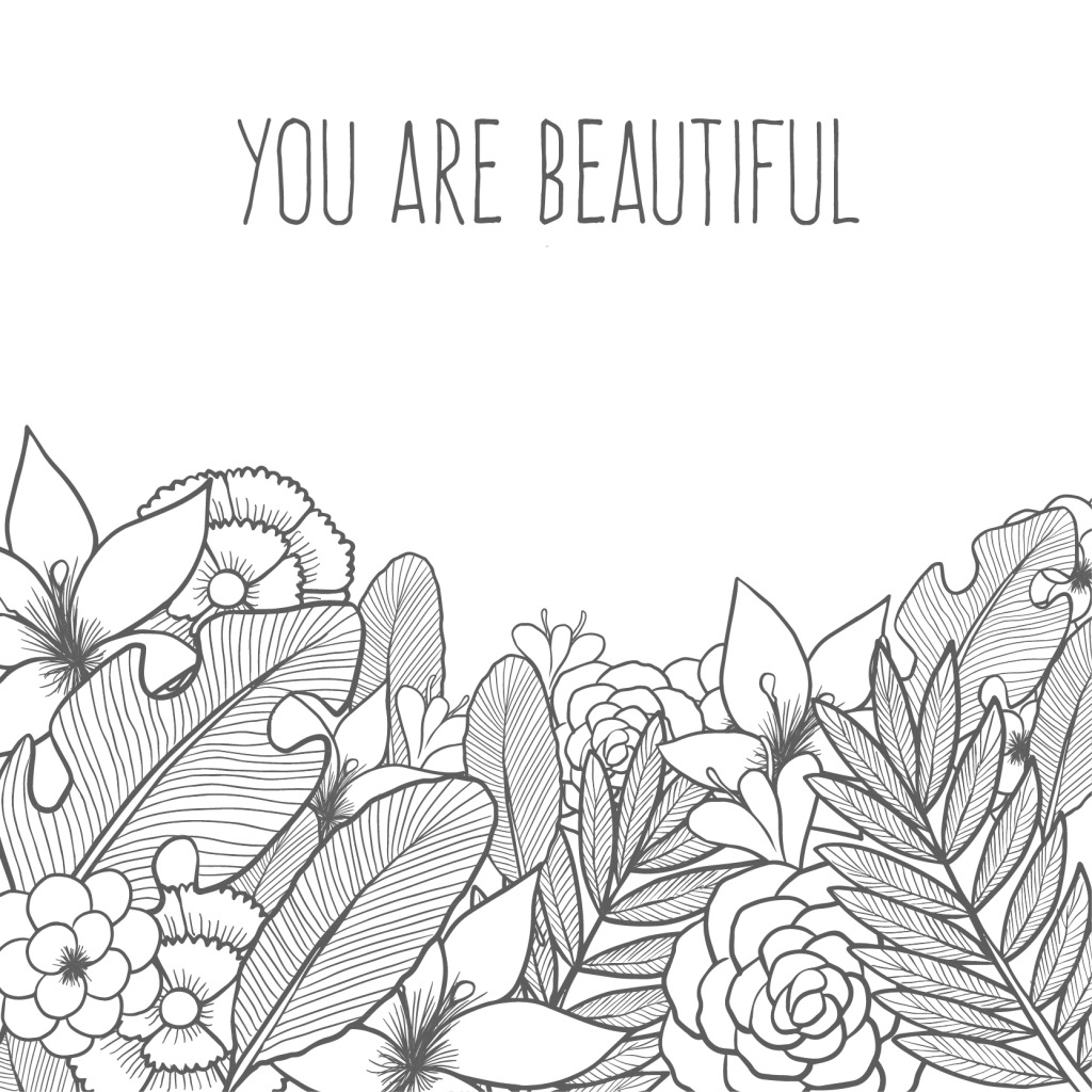 杜doo的個人主頁（背景預覽） - 主頁背景設(shè)置 - 站酷設(shè)計師杜doo原創(chuàng)素材 - 站酷ZCOOL