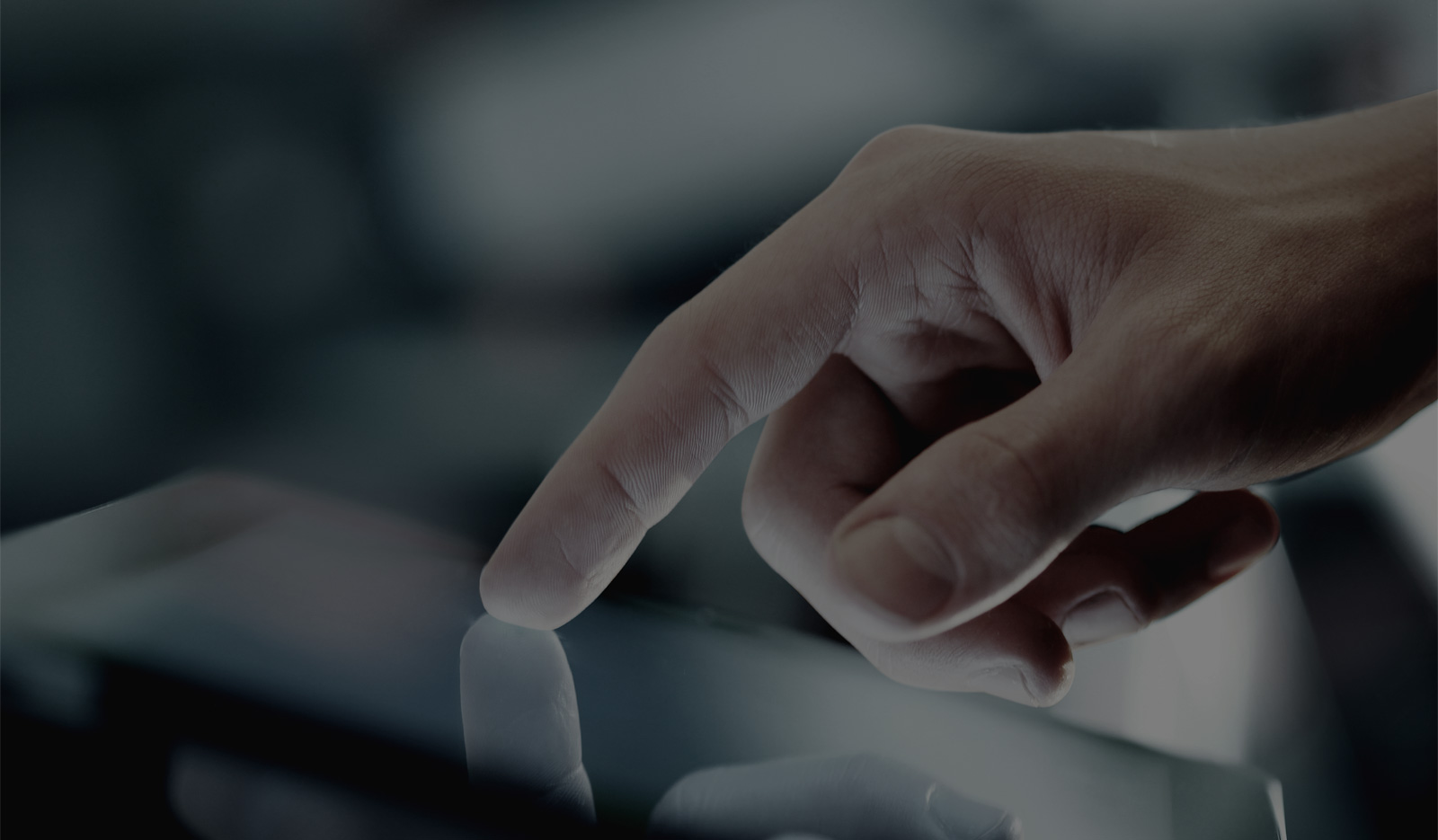 tichan的个人主页（背景预览） - 主页背景设置 - 站酷设计师tichan原创素材 - 站酷ZCOOL