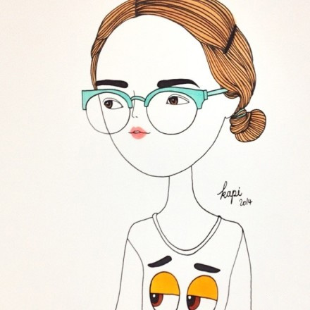 艾希設(shè)計(jì)的個(gè)人主頁(yè)（背景預(yù)覽） - 主頁(yè)背景設(shè)置 - 站酷設(shè)計(jì)師艾希設(shè)計(jì)原創(chuàng)素材 - 站酷ZCOOL