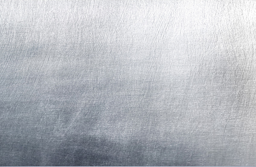 奔叔的个人主页（背景预览） - 主页背景设置 - 站酷设计师奔叔原创素材 - 站酷ZCOOL