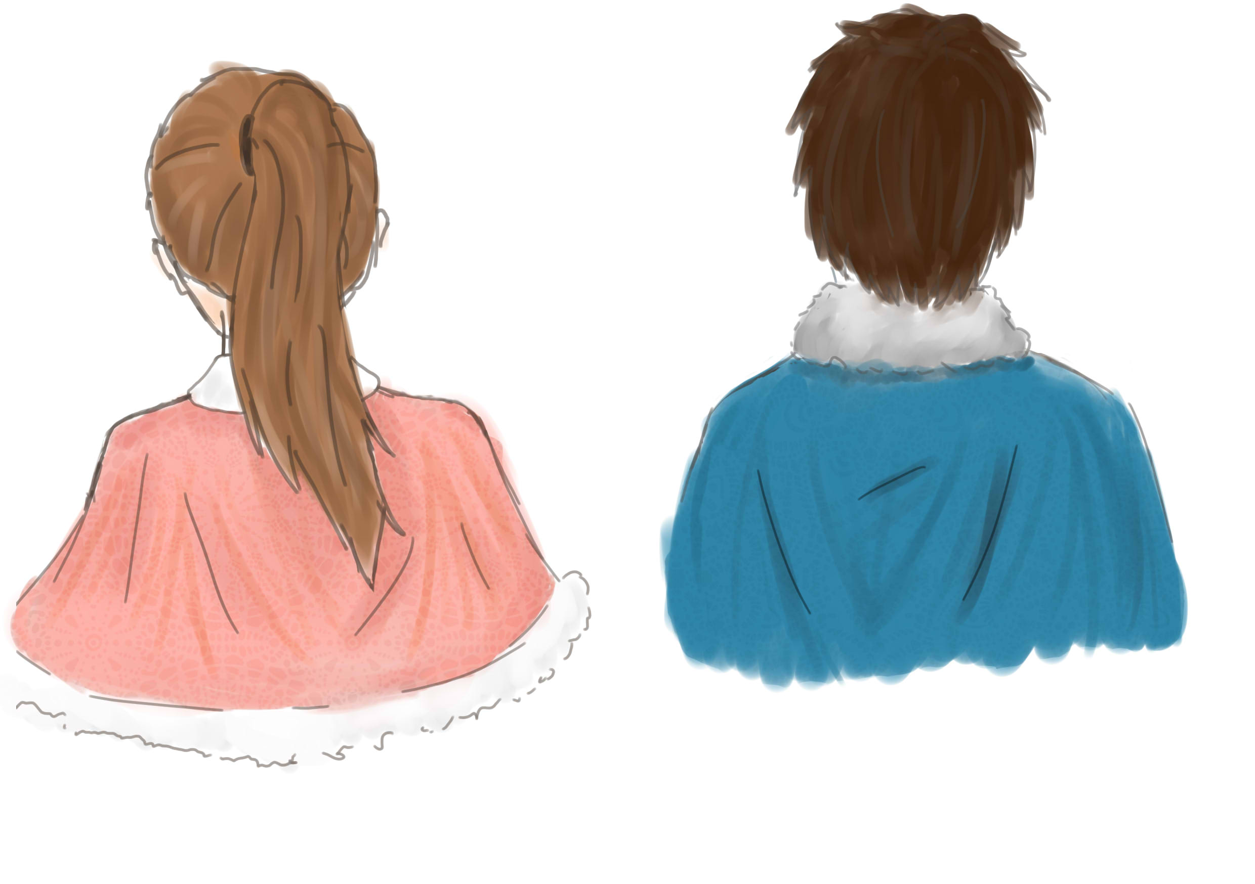 宝粥的个人主页（背景预览） - 主页背景设置 - 站酷设计师宝粥原创素材 - 站酷ZCOOL