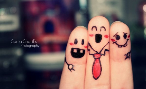 原野橙子的個人主頁（背景預(yù)覽） - 主頁背景設(shè)置 - 站酷設(shè)計師原野橙子原創(chuàng)素材 - 站酷ZCOOL