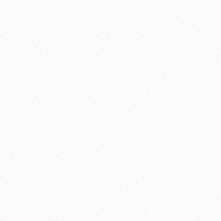 l人间失格l的个人主页（背景预览） - 主页背景设置 - 站酷设计师l人间失格l原创素材 - 站酷ZCOOL