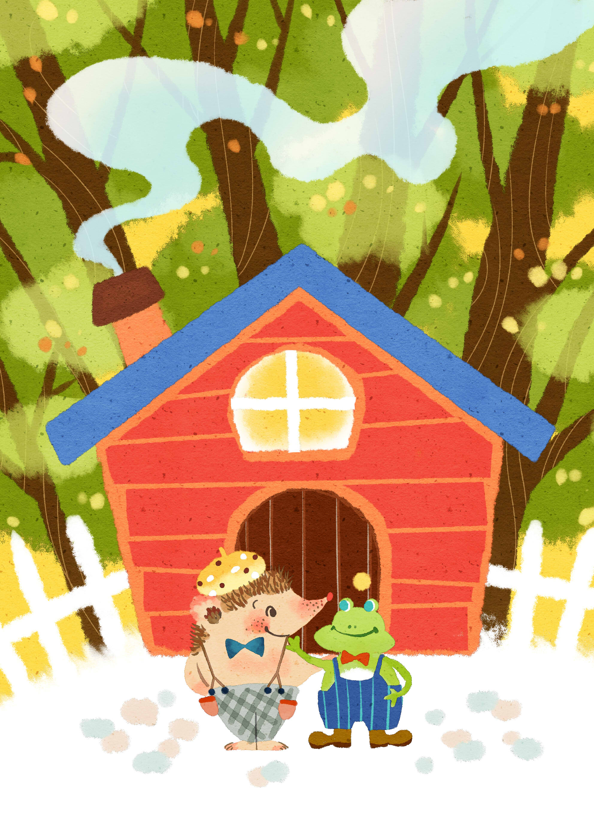 德拉曼魚的個人主頁（背景預(yù)覽） - 主頁背景設(shè)置 - 站酷設(shè)計師德拉曼魚原創(chuàng)素材 - 站酷ZCOOL