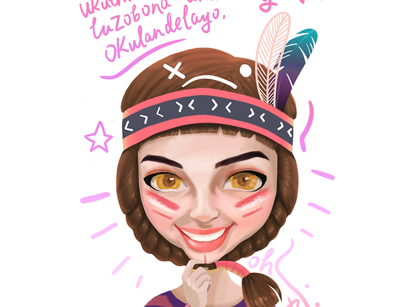 ckl2011的个人主页（背景预览） - 主页背景设置 - 站酷设计师ckl2011原创素材 - 站酷ZCOOL