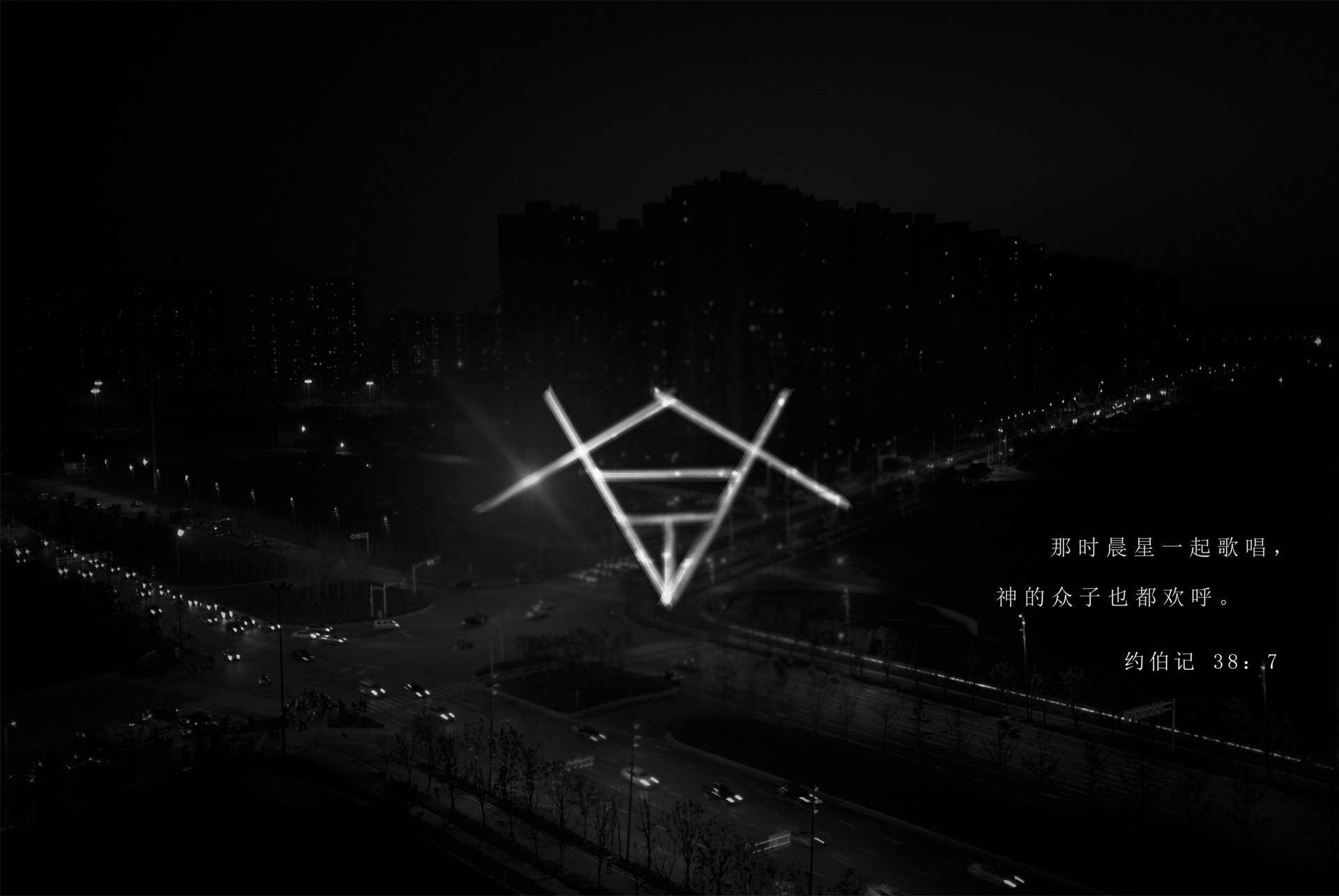 Anno_william的个人主页（背景预览） - 主页背景设置 - 站酷设计师Anno_william原创素材 - 站酷ZCOOL