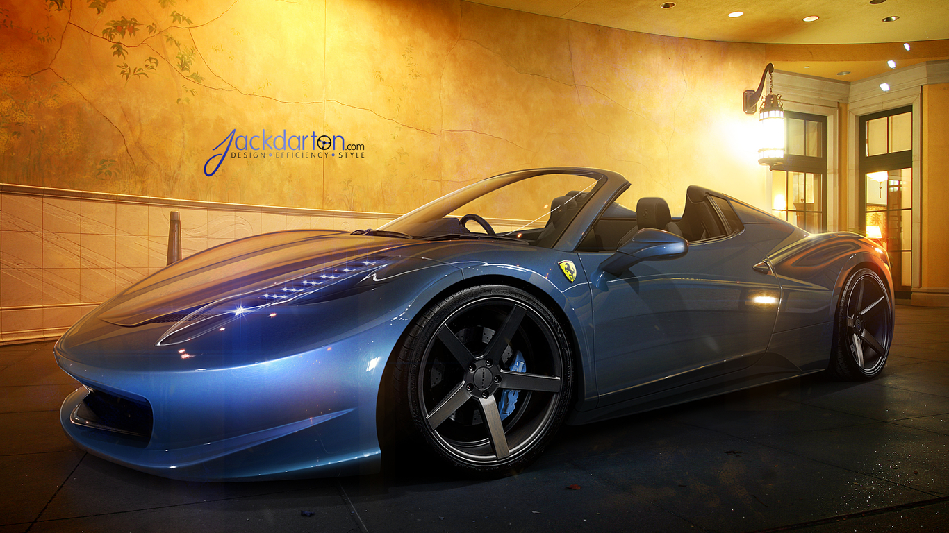 MARK哥哥的個人主頁（背景預覽） - 主頁背景設置 - 站酷設計師MARK哥哥原創(chuàng)素材 - 站酷ZCOOL