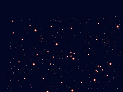 UI梁羽菲的个人主页（背景预览） - 主页背景设置 - 站酷设计师UI梁羽菲原创素材 - 站酷ZCOOL