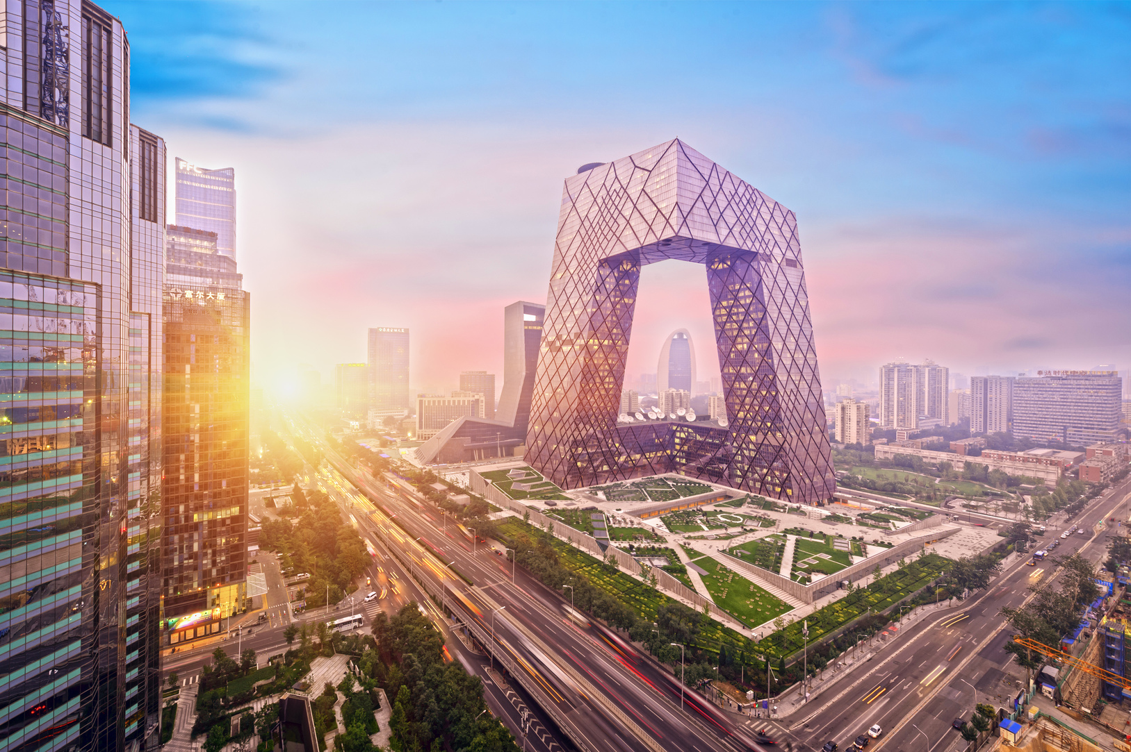 林家逸的个人主页（背景预览） - 主页背景设置 - 站酷设计师林家逸原创素材 - 站酷ZCOOL