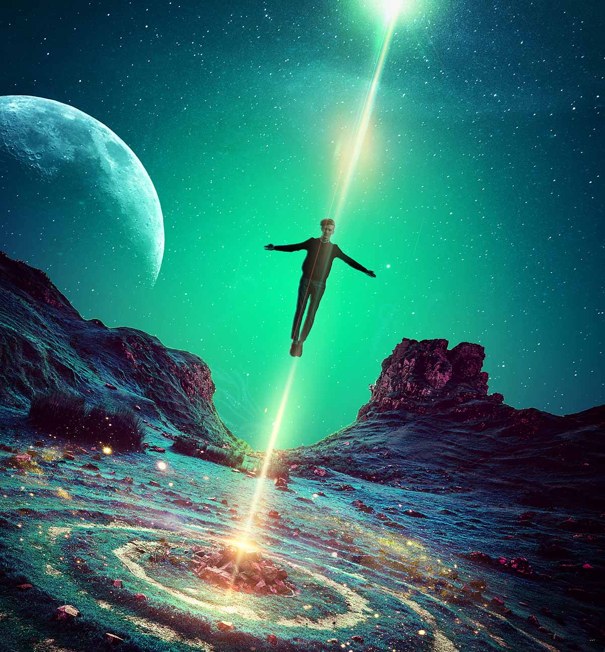 懂董董世的個人主頁（背景預(yù)覽） - 主頁背景設(shè)置 - 站酷設(shè)計師懂董董世原創(chuàng)素材 - 站酷ZCOOL