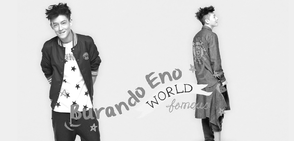 麦萌丶tmac的个人主页（背景预览） - 主页背景设置 - 站酷设计师麦萌丶tmac原创素材 - 站酷ZCOOL