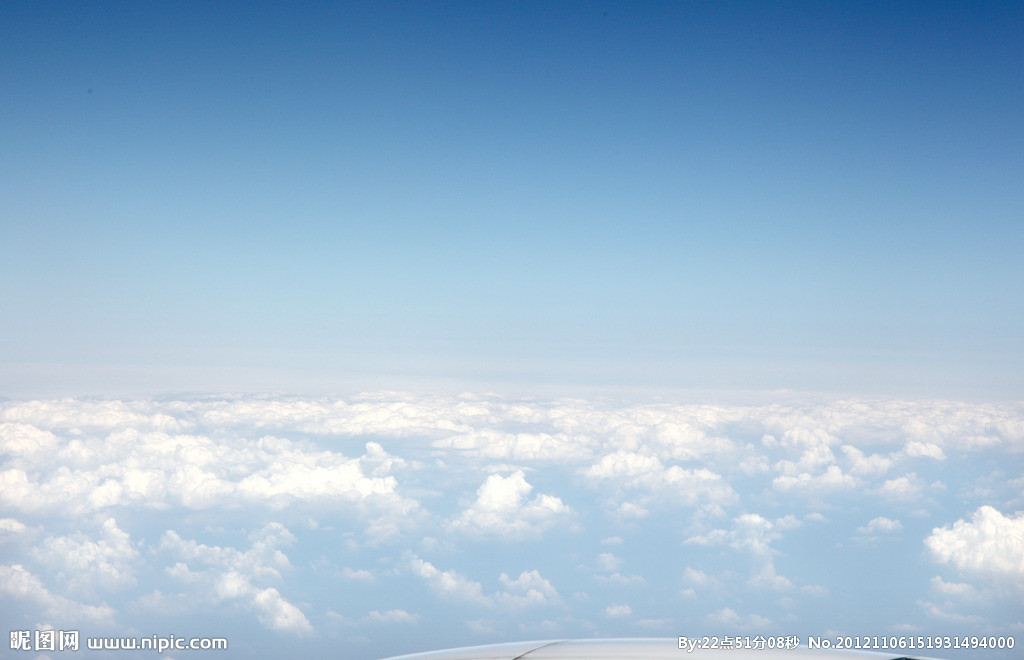 2meng223的个人主页（背景预览） - 主页背景设置 - 站酷设计师2meng223原创素材 - 站酷ZCOOL