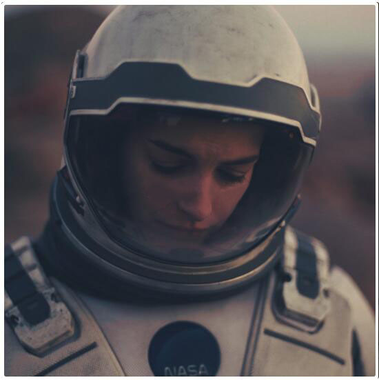 八九七十二的个人主页（背景预览） - 主页背景设置 - 站酷设计师八九七十二原创素材 - 站酷ZCOOL