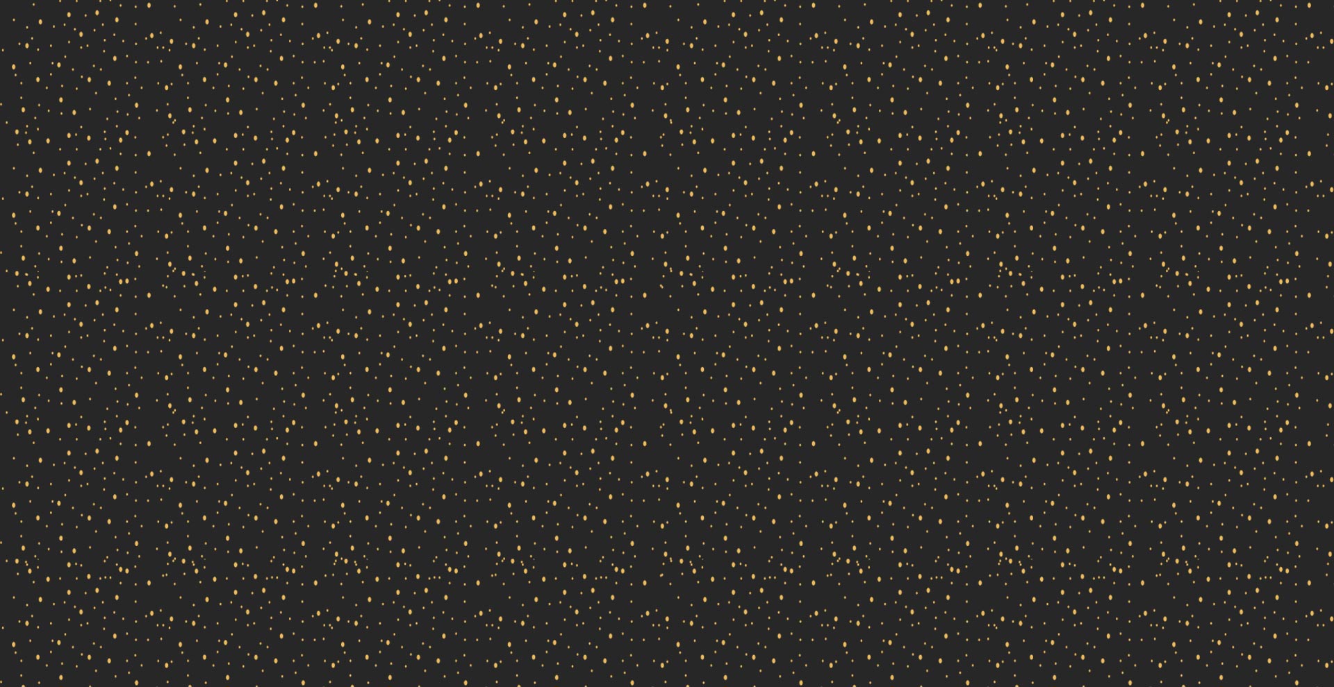 寒逐电商的个人主页（背景预览） - 主页背景设置 - 站酷设计师寒逐电商原创素材 - 站酷ZCOOL