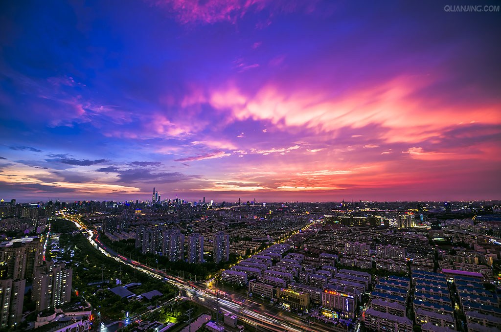 mengliuflying的个人主页（背景预览） - 主页背景设置 - 站酷设计师mengliuflying原创素材 - 站酷ZCOOL