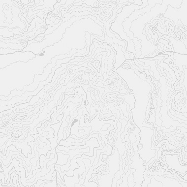 Fancifulidea的个人主页（背景预览） - 主页背景设置 - 站酷设计师Fancifulidea原创素材 - 站酷ZCOOL