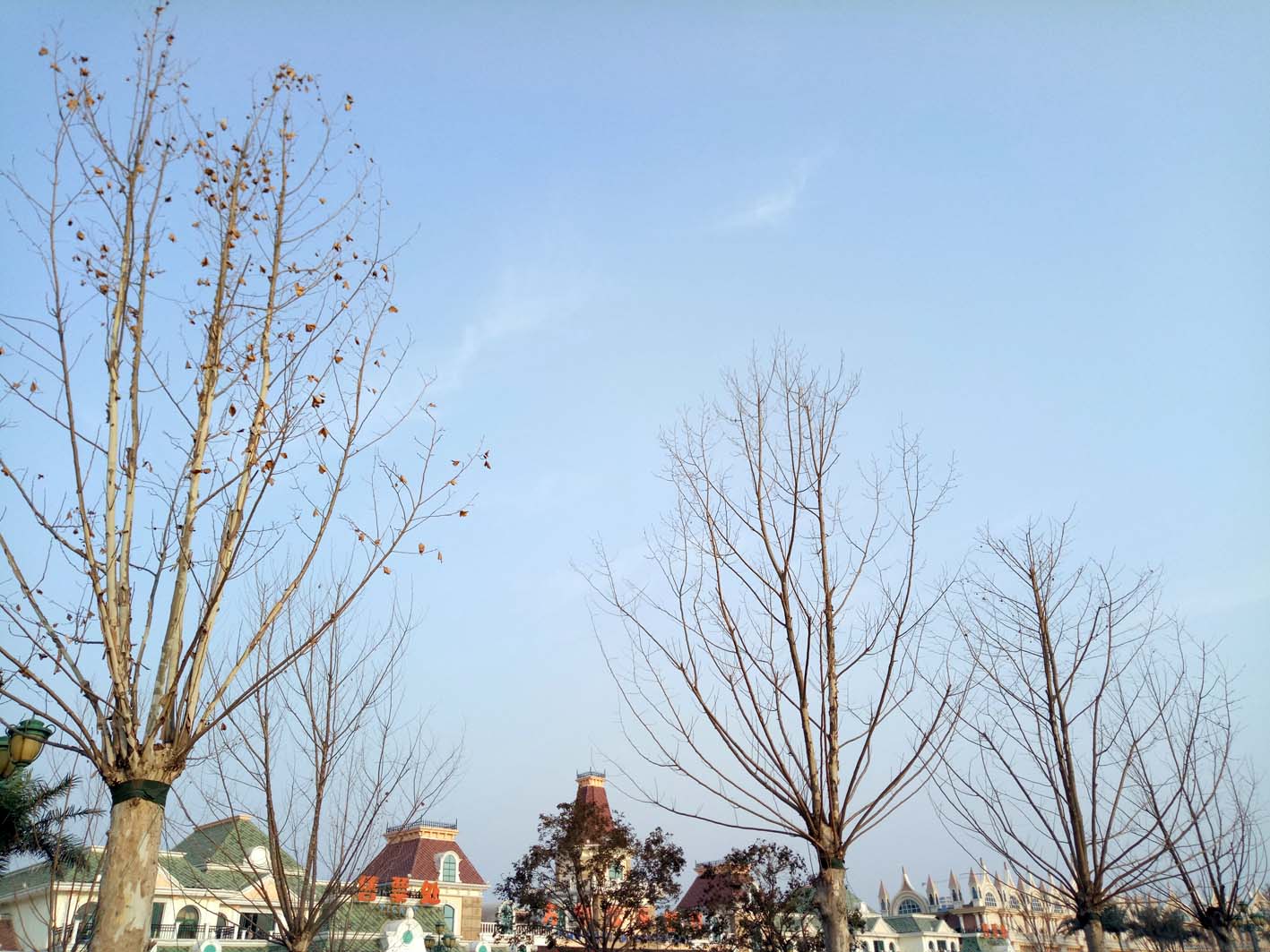 dingyifeng666的個人主頁（背景預(yù)覽） - 主頁背景設(shè)置 - 站酷設(shè)計(jì)師dingyifeng666原創(chuàng)素材 - 站酷ZCOOL