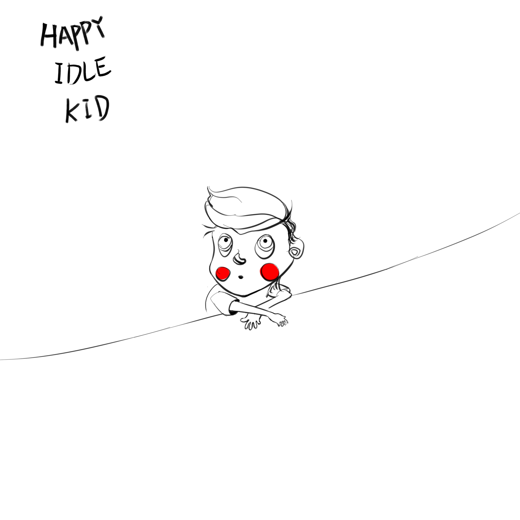 OasisCreative的个人主页（背景预览） - 主页背景设置 - 站酷设计师OasisCreative原创素材 - 站酷ZCOOL