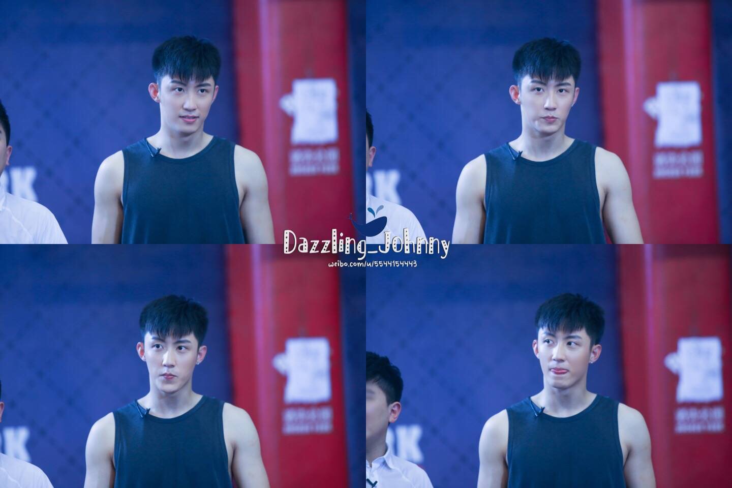 qfy931120的个人主页（背景预览） - 主页背景设置 - 站酷设计师qfy931120原创素材 - 站酷ZCOOL