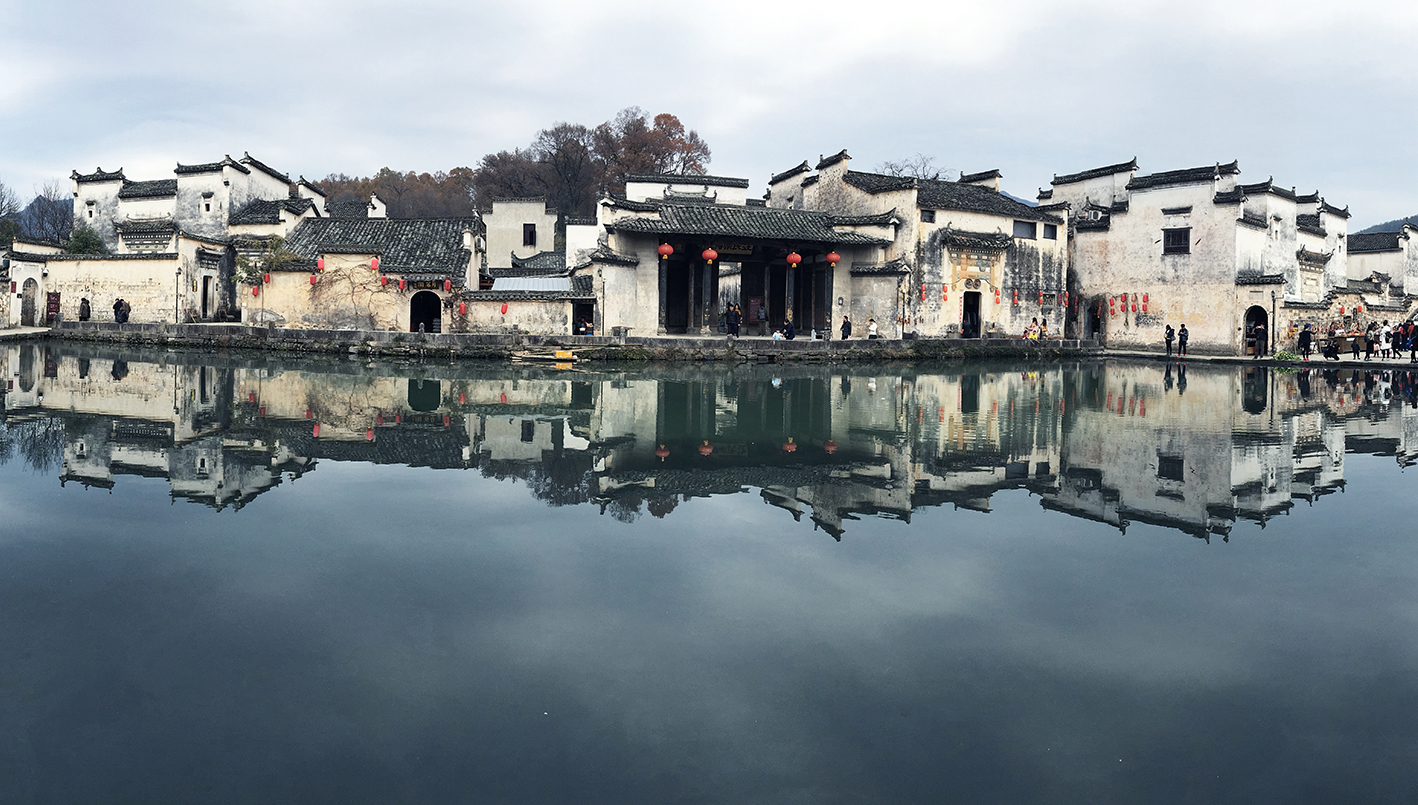 wuweihua1的個(gè)人主頁（背景預(yù)覽） - 主頁背景設(shè)置 - 站酷設(shè)計(jì)師wuweihua1原創(chuàng)素材 - 站酷ZCOOL