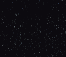 Xay_Z的个人主页（背景预览） - 主页背景设置 - 站酷设计师Xay_Z原创素材 - 站酷ZCOOL