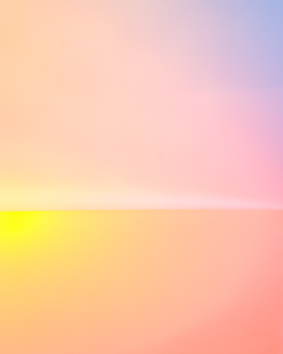 youzhaer的个人主页（背景预览） - 主页背景设置 - 站酷设计师youzhaer原创素材 - 站酷ZCOOL