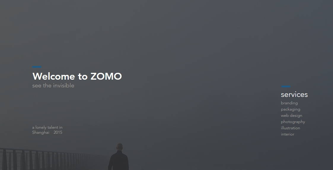 ZomoCreation的個人主頁（背景預覽） - 主頁背景設置 - 站酷設計師ZomoCreation原創(chuàng)素材 - 站酷ZCOOL