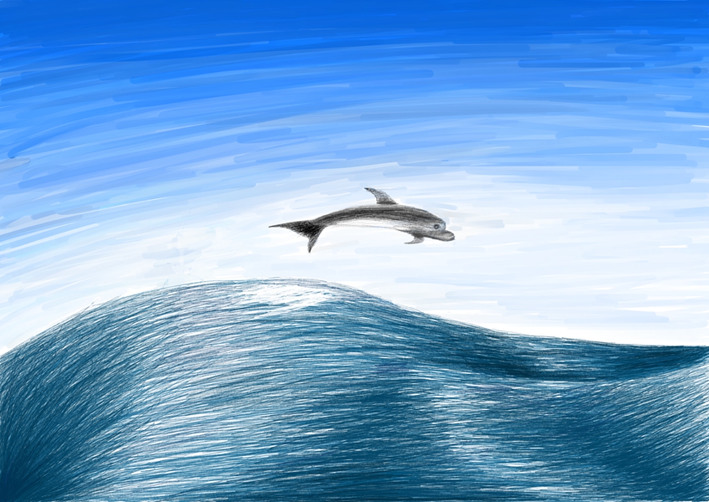 waitin的个人主页（背景预览） - 主页背景设置 - 站酷设计师waitin原创素材 - 站酷ZCOOL