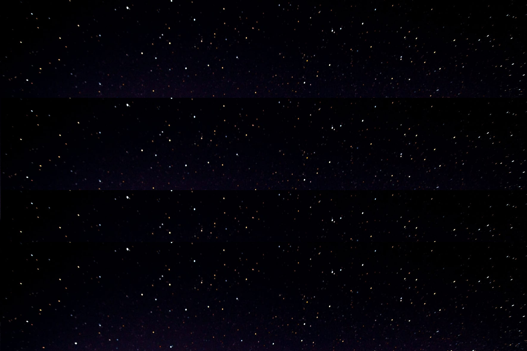 卷子Andy的個(gè)人主頁（背景預(yù)覽） - 主頁背景設(shè)置 - 站酷設(shè)計(jì)師卷子Andy原創(chuàng)素材 - 站酷ZCOOL