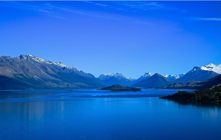 杜大倩的个人主页（背景预览） - 主页背景设置 - 站酷设计师杜大倩原创素材 - 站酷ZCOOL