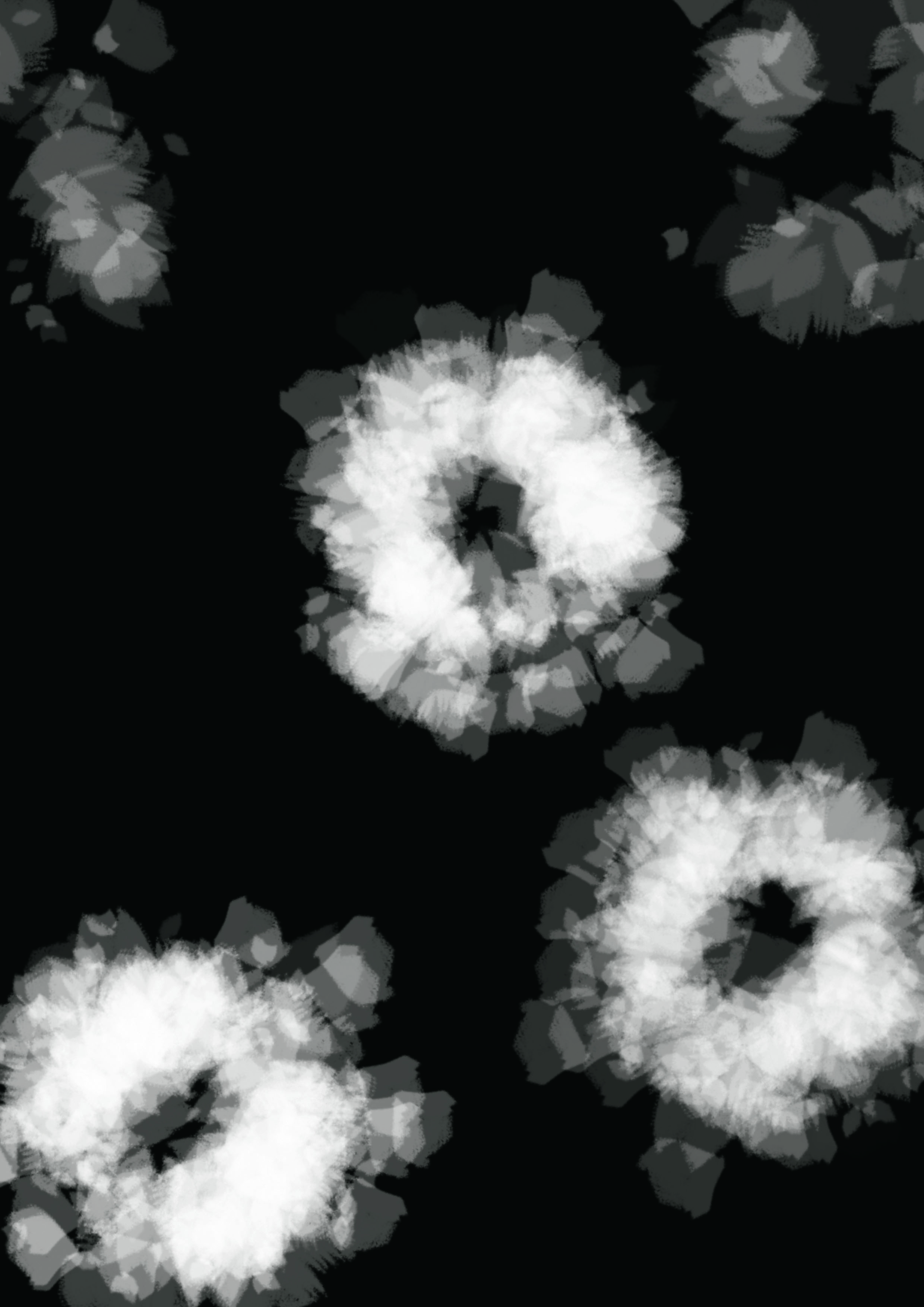 changing1984的个人主页（背景预览） - 主页背景设置 - 站酷设计师changing1984原创素材 - 站酷ZCOOL