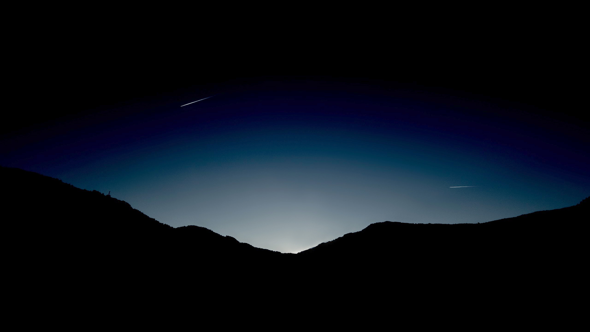 雖默的個人主頁（背景預覽） - 主頁背景設置 - 站酷設計師雖默原創(chuàng)素材 - 站酷ZCOOL