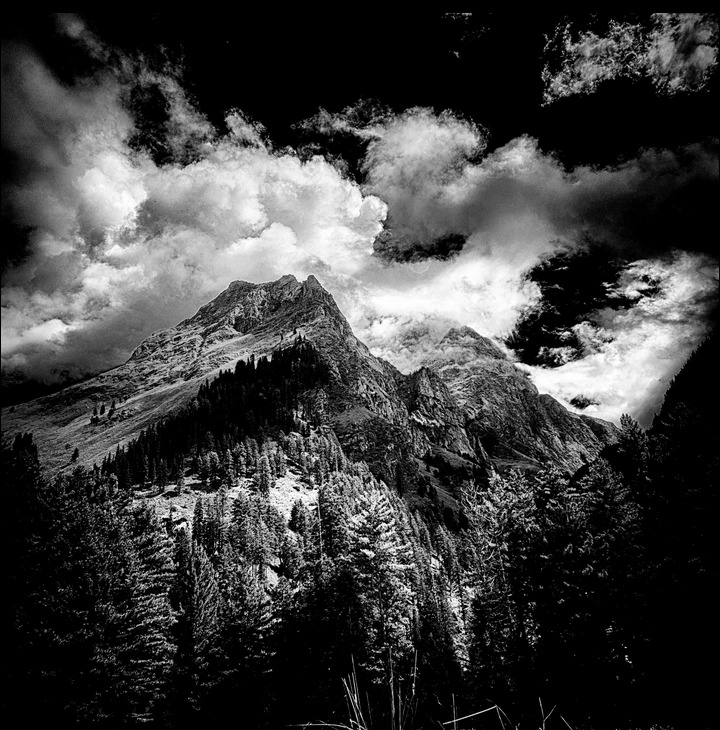 Sevven的个人主页（背景预览） - 主页背景设置 - 站酷设计师Sevven原创素材 - 站酷ZCOOL