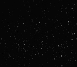 美匠设计的个人主页（背景预览） - 主页背景设置 - 站酷设计师美匠设计原创素材 - 站酷ZCOOL