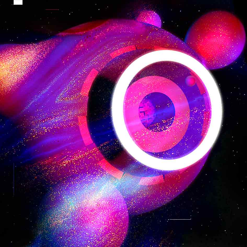 豚鼠先生的个人主页（背景预览） - 主页背景设置 - 站酷设计师豚鼠先生原创素材 - 站酷ZCOOL