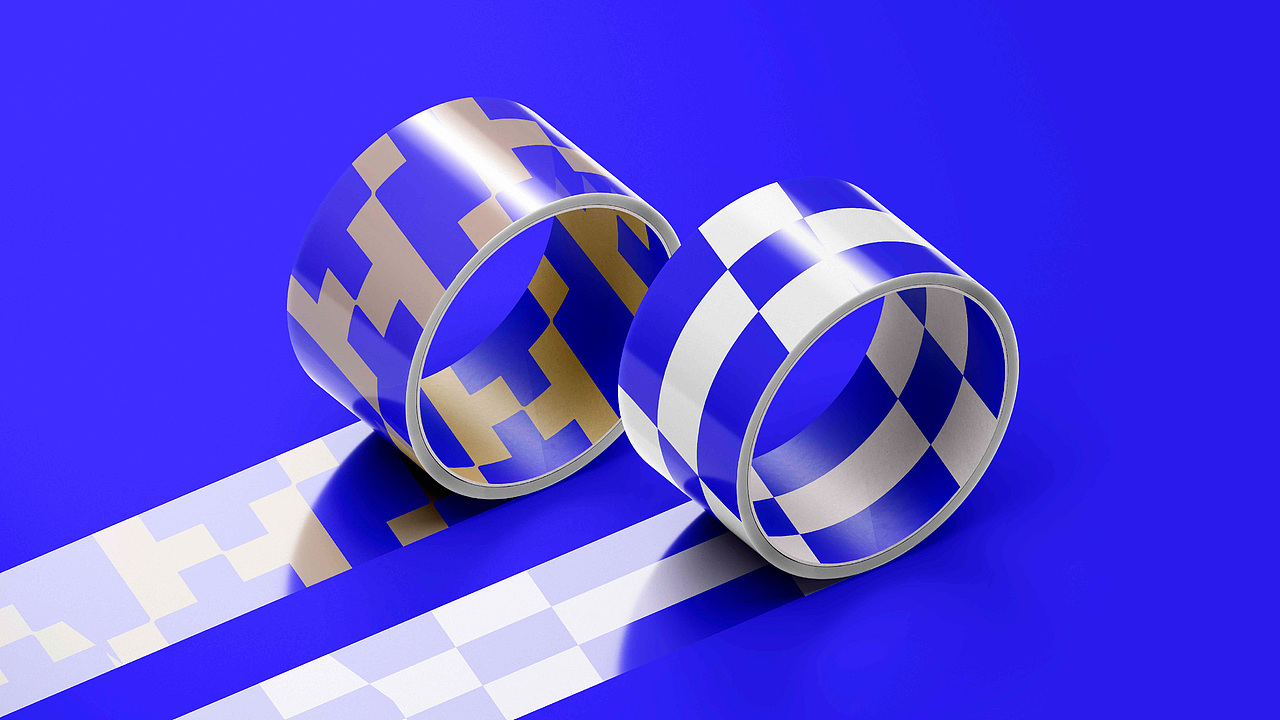 何享健科学基金品牌设计（图ZMzcwMDcwNjIw） - Logo - 站酷设计师两把刷子品牌设计原创素材 - 站酷ZCOOL