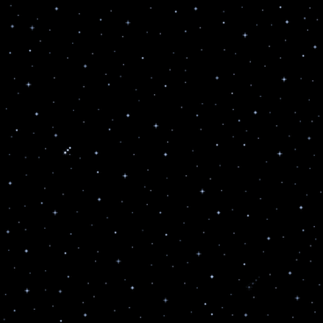 南随的个人主页（背景预览） - 主页背景设置 - 站酷设计师南随原创素材 - 站酷ZCOOL