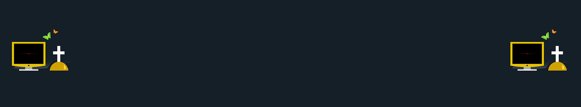 Yanz1988的个人主页（背景预览） - 主页背景设置 - 站酷设计师Yanz1988原创素材 - 站酷ZCOOL