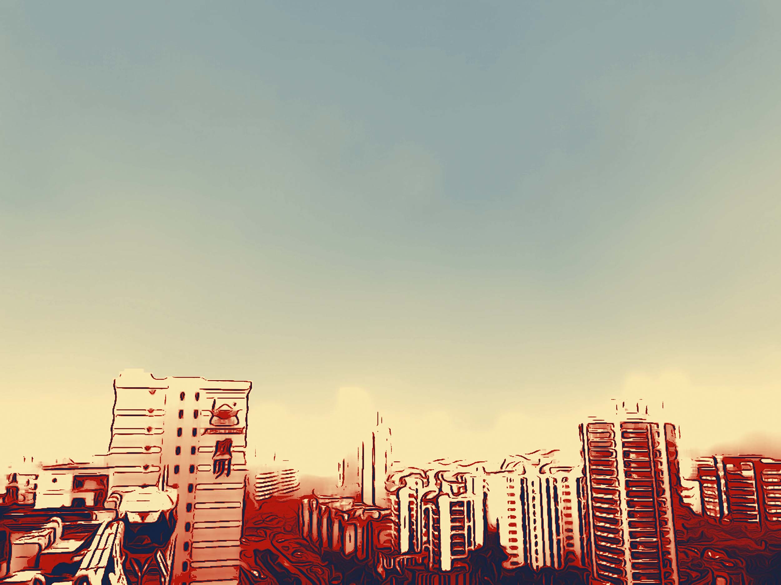 HPlam的個人主頁（背景預(yù)覽） - 主頁背景設(shè)置 - 站酷設(shè)計師HPlam原創(chuàng)素材 - 站酷ZCOOL