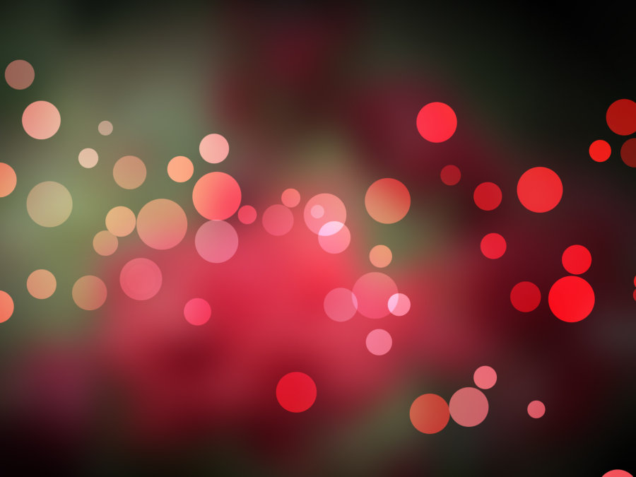 leiyabin的个人主页（背景预览） - 主页背景设置 - 站酷设计师leiyabin原创素材 - 站酷ZCOOL