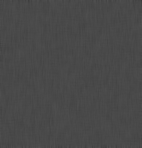 喜欢喝绿茶的个人主页（背景预览） - 主页背景设置 - 站酷设计师喜欢喝绿茶原创素材 - 站酷ZCOOL